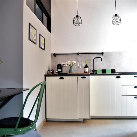 Il Limone Holiday Home Siracusa Syracuse Bagian luar foto
