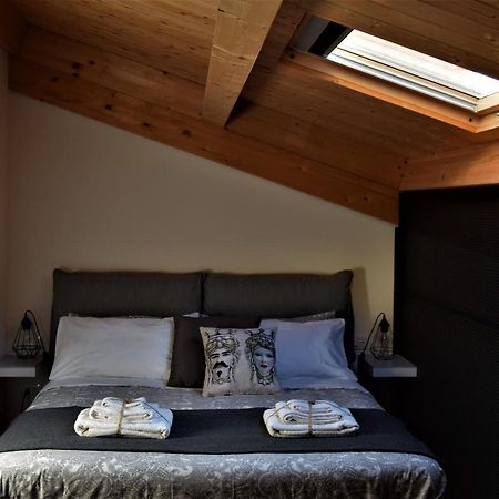 Il Limone Holiday Home Siracusa Syracuse Bagian luar foto