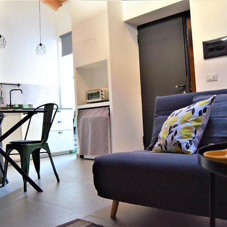 Il Limone Holiday Home Siracusa Syracuse Bagian luar foto