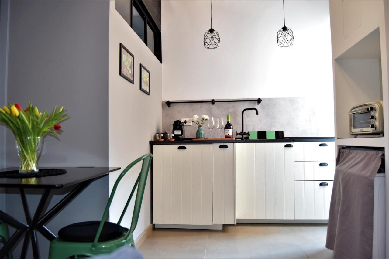 Il Limone Holiday Home Siracusa Syracuse Bagian luar foto