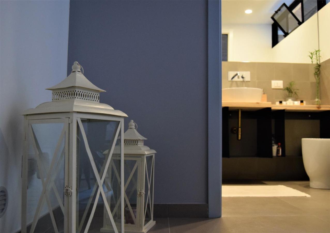 Il Limone Holiday Home Siracusa Syracuse Bagian luar foto