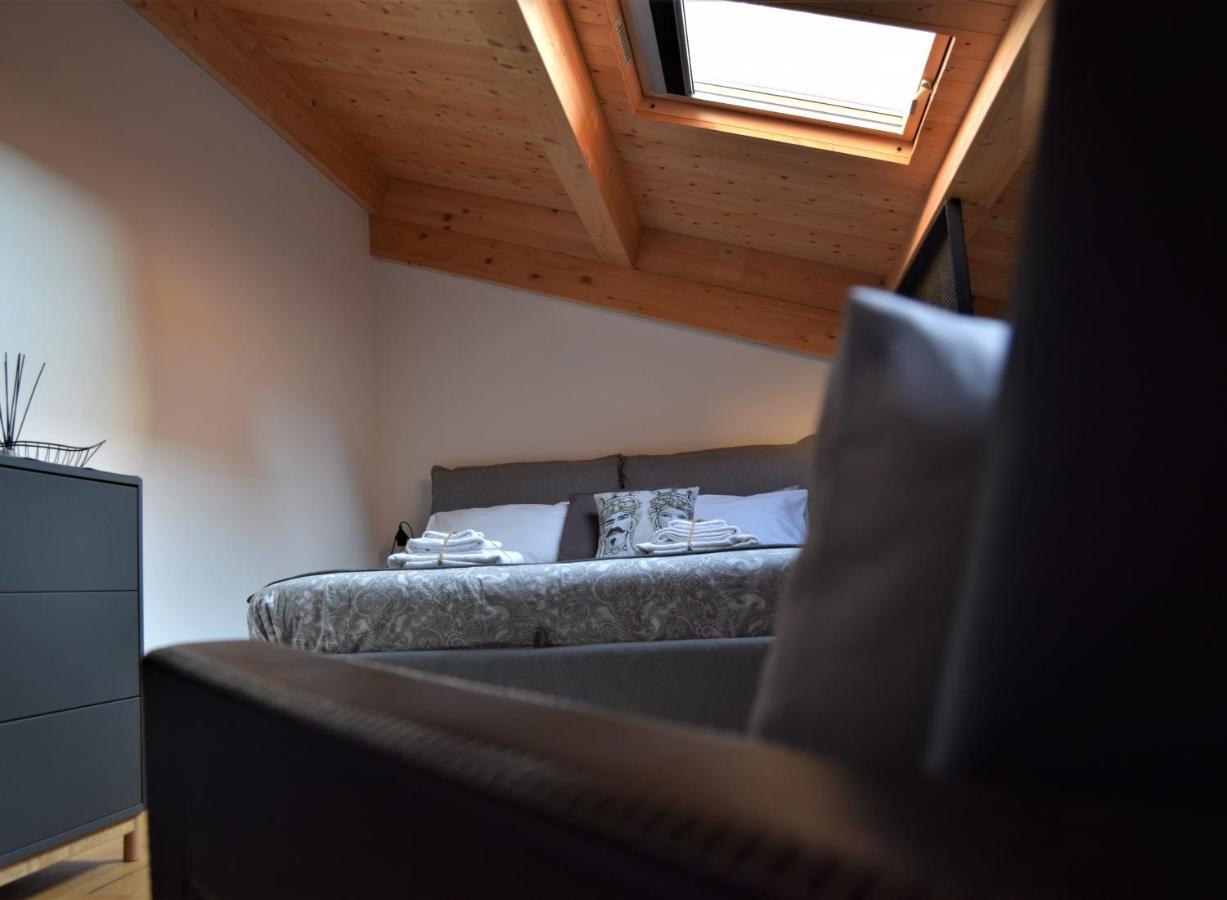 Il Limone Holiday Home Siracusa Syracuse Bagian luar foto