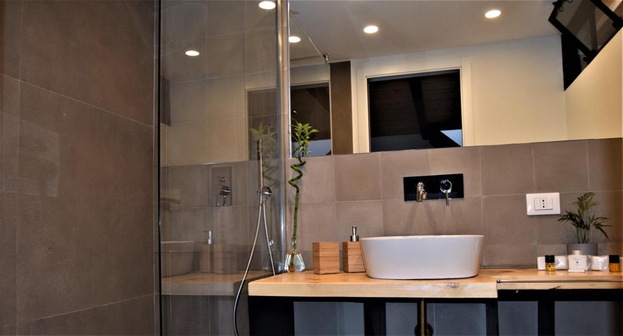 Il Limone Holiday Home Siracusa Syracuse Bagian luar foto