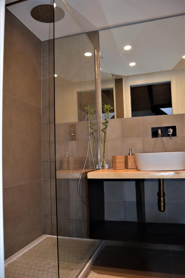 Il Limone Holiday Home Siracusa Syracuse Bagian luar foto