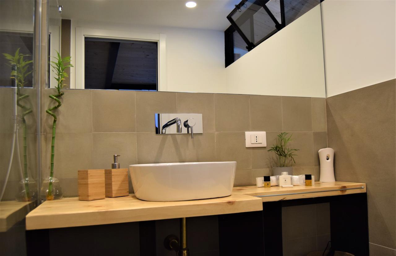 Il Limone Holiday Home Siracusa Syracuse Bagian luar foto