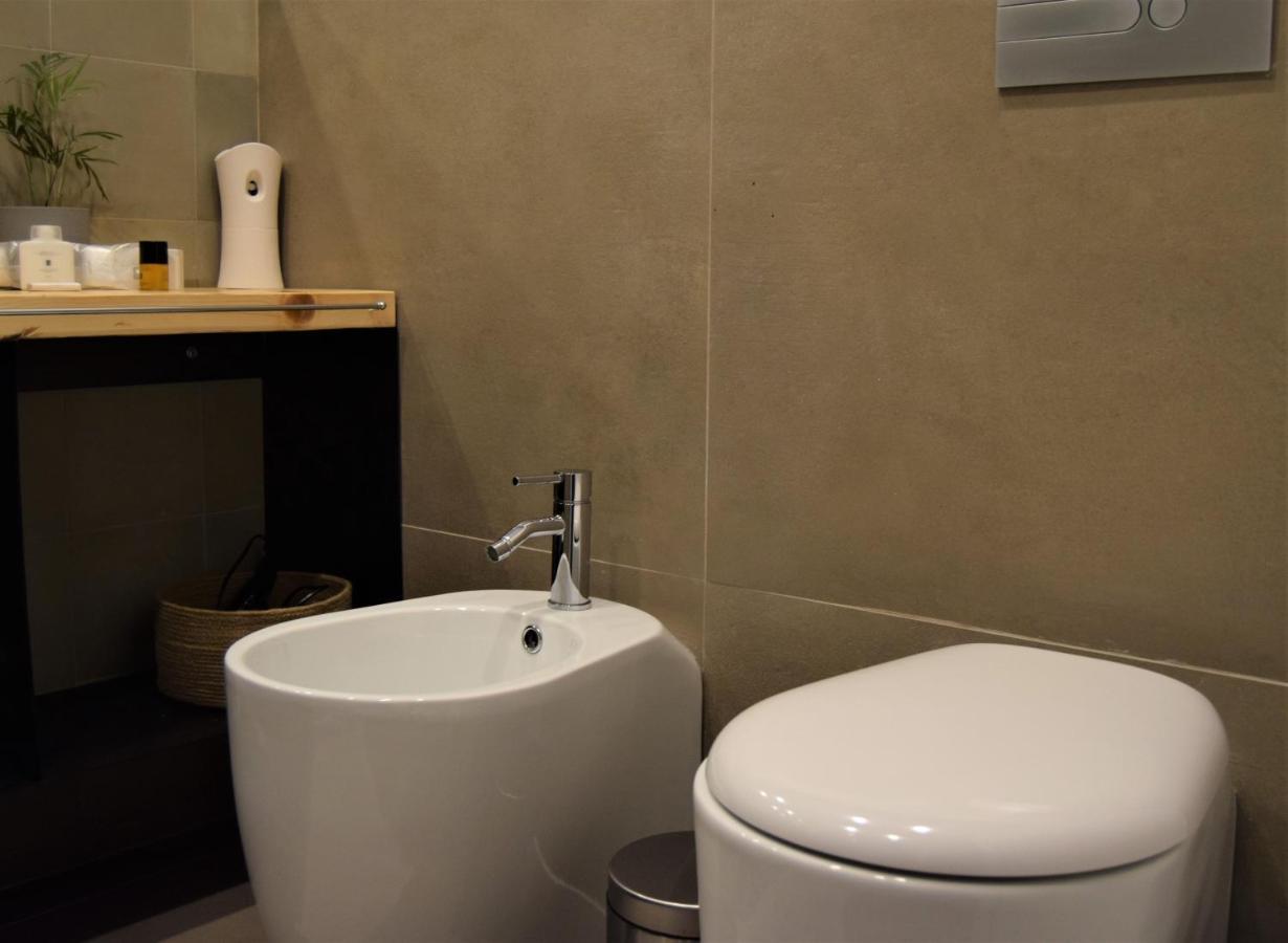 Il Limone Holiday Home Siracusa Syracuse Bagian luar foto
