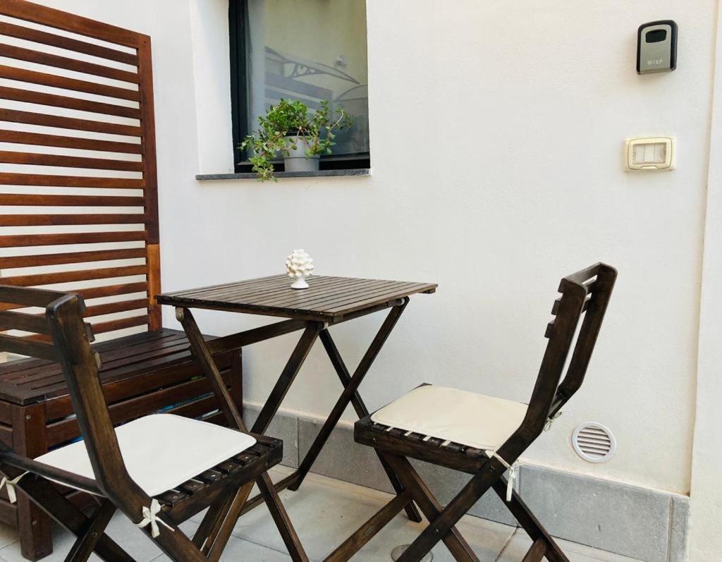 Il Limone Holiday Home Siracusa Syracuse Bagian luar foto