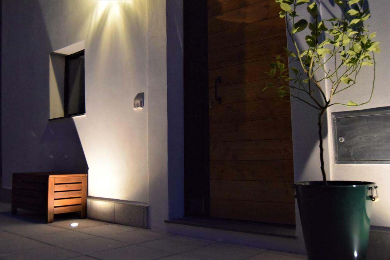 Il Limone Holiday Home Siracusa Syracuse Bagian luar foto