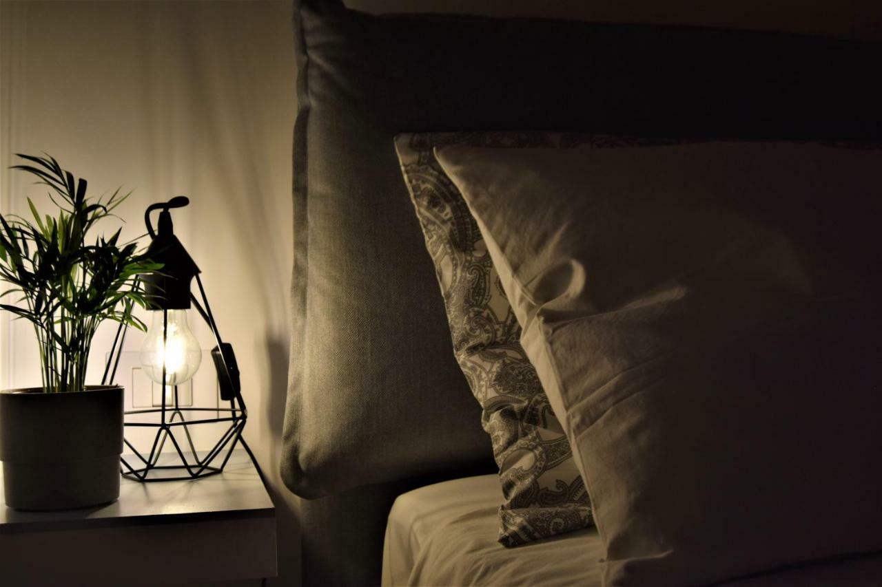 Il Limone Holiday Home Siracusa Syracuse Bagian luar foto