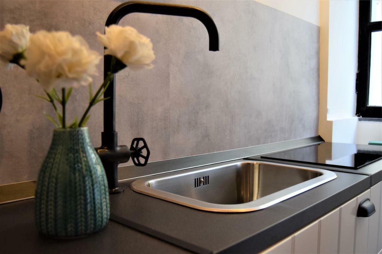 Il Limone Holiday Home Siracusa Syracuse Bagian luar foto
