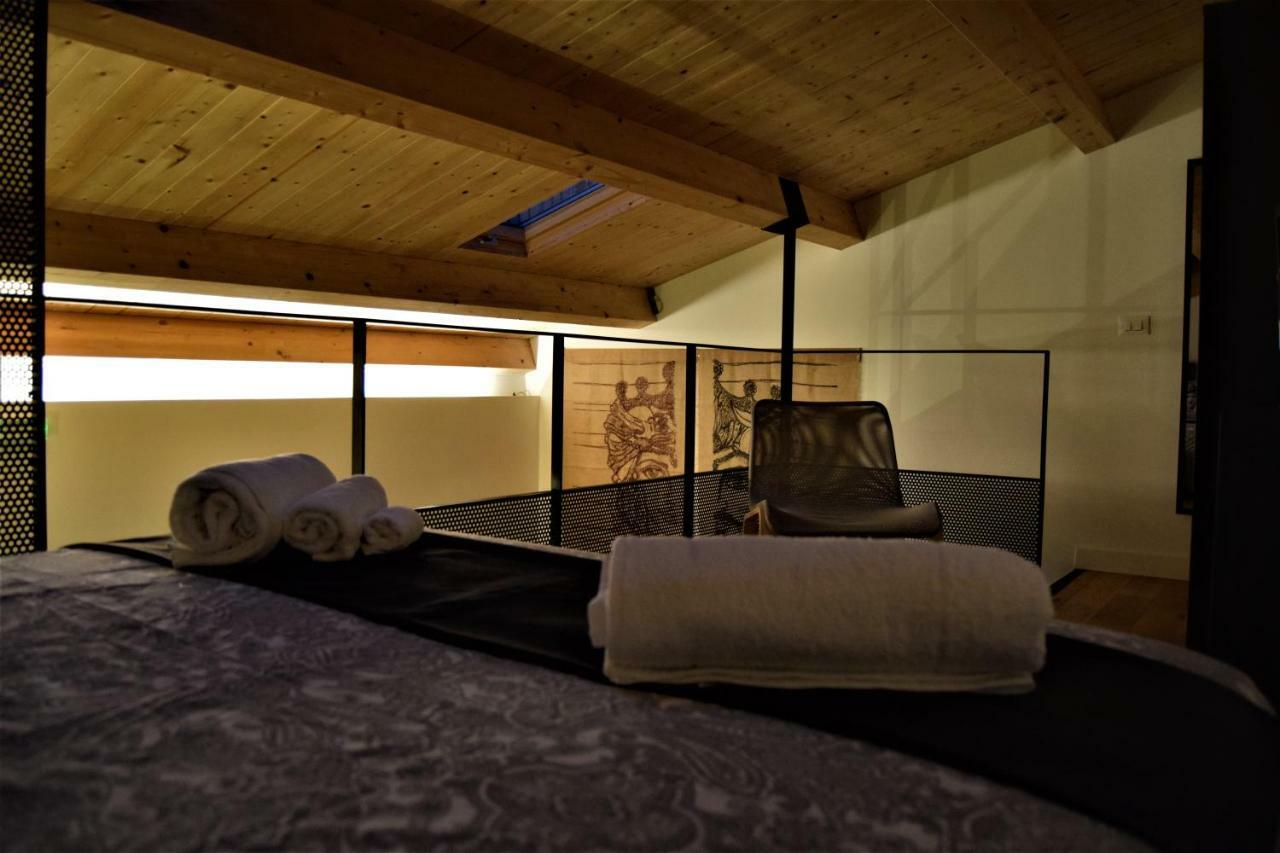 Il Limone Holiday Home Siracusa Syracuse Bagian luar foto