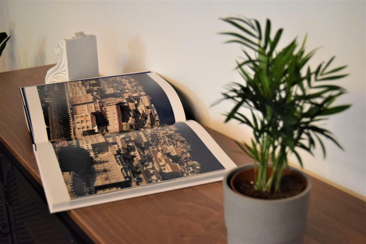 Il Limone Holiday Home Siracusa Syracuse Bagian luar foto
