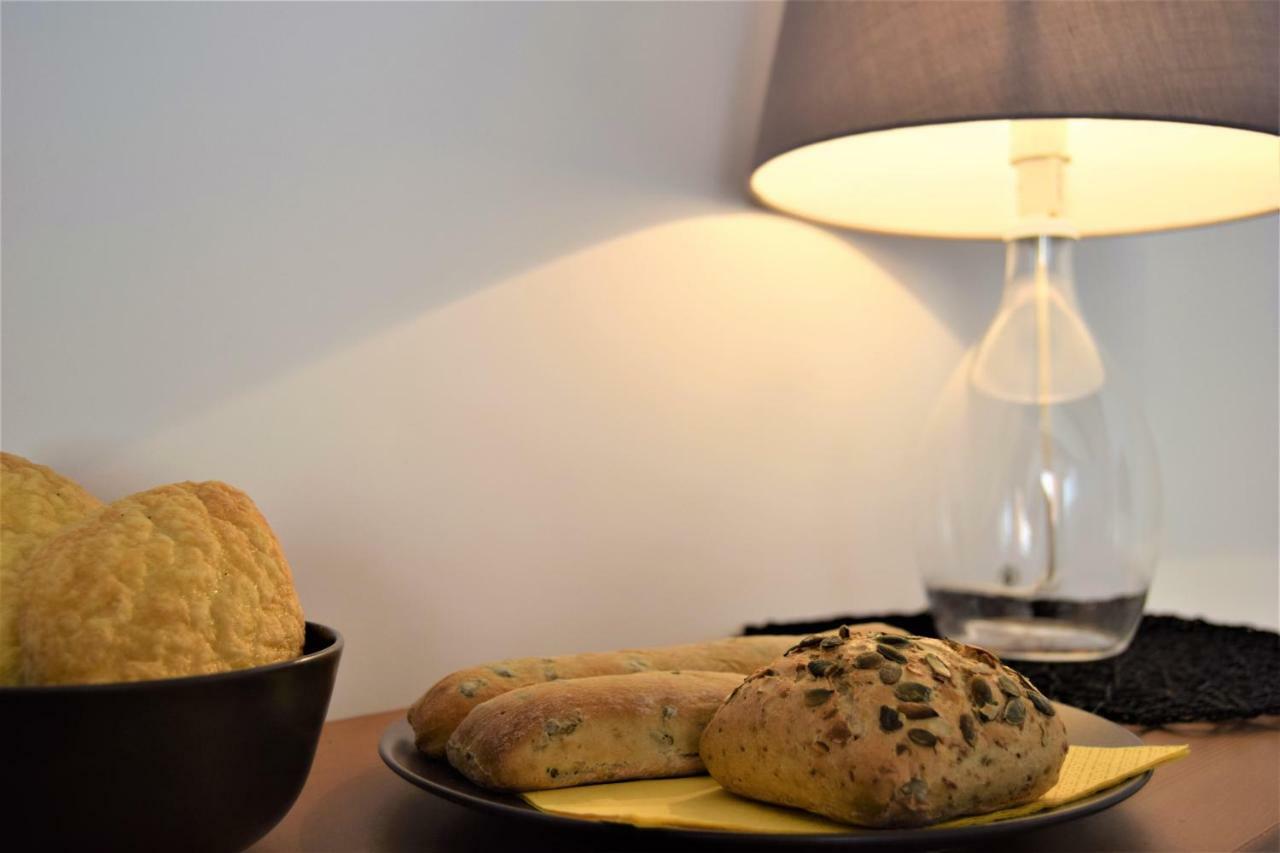 Il Limone Holiday Home Siracusa Syracuse Bagian luar foto
